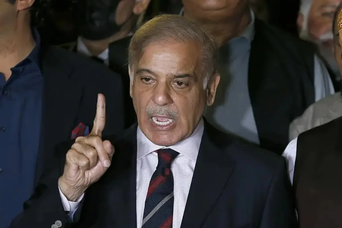 Afghan Provocations