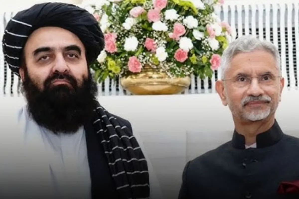 Afghan Taliban