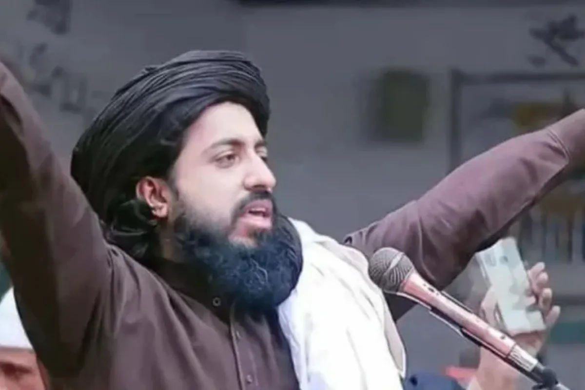 TLP Nationwide Strike