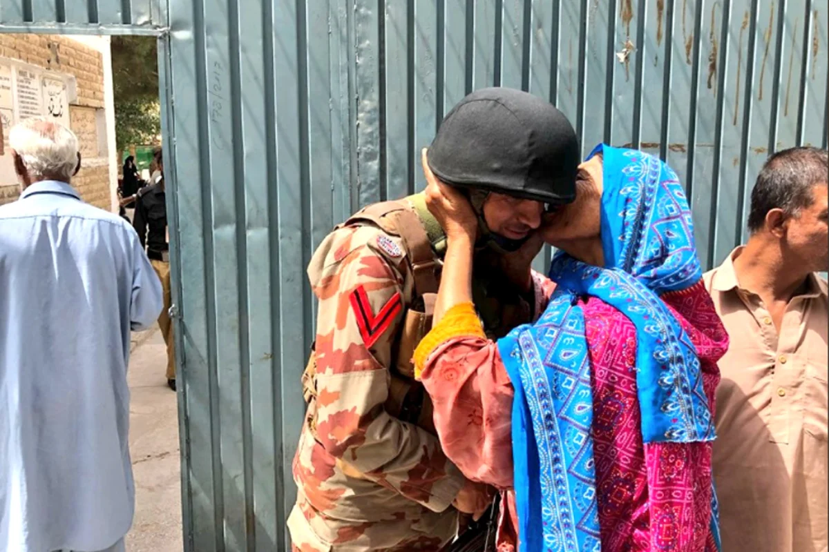 Afghan Taliban