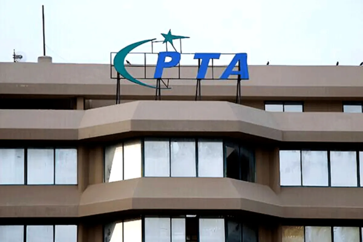 PTA alerts public as fake job scams spread on social media