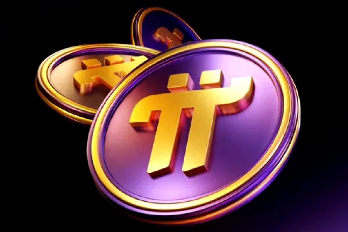Pi Network step DeFi goals