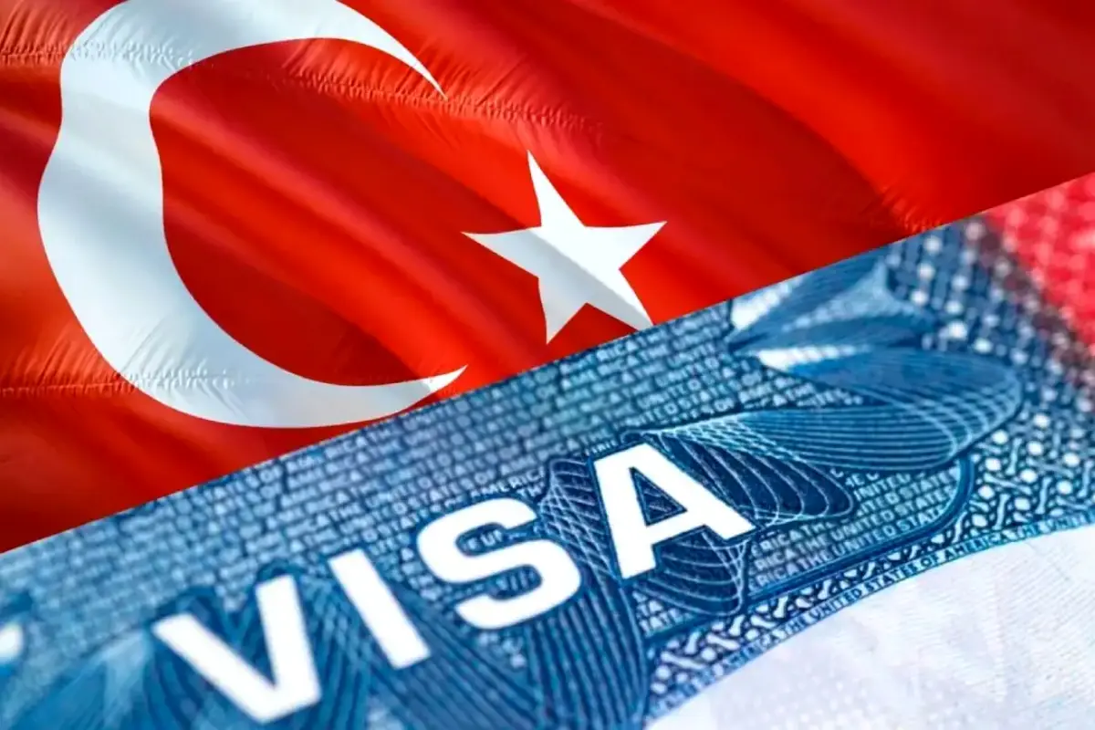 Turkey visa for Pakistani cost