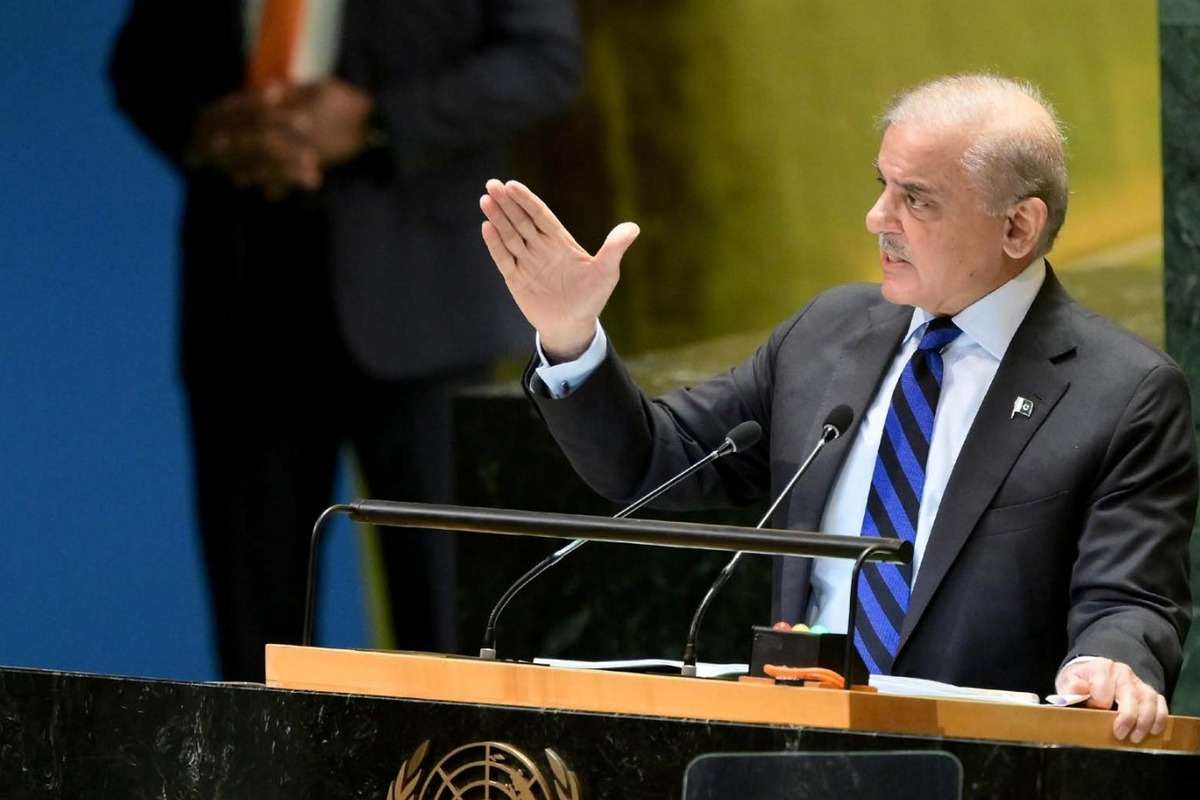 Hamas Opens Door for Gaza Ceasefire