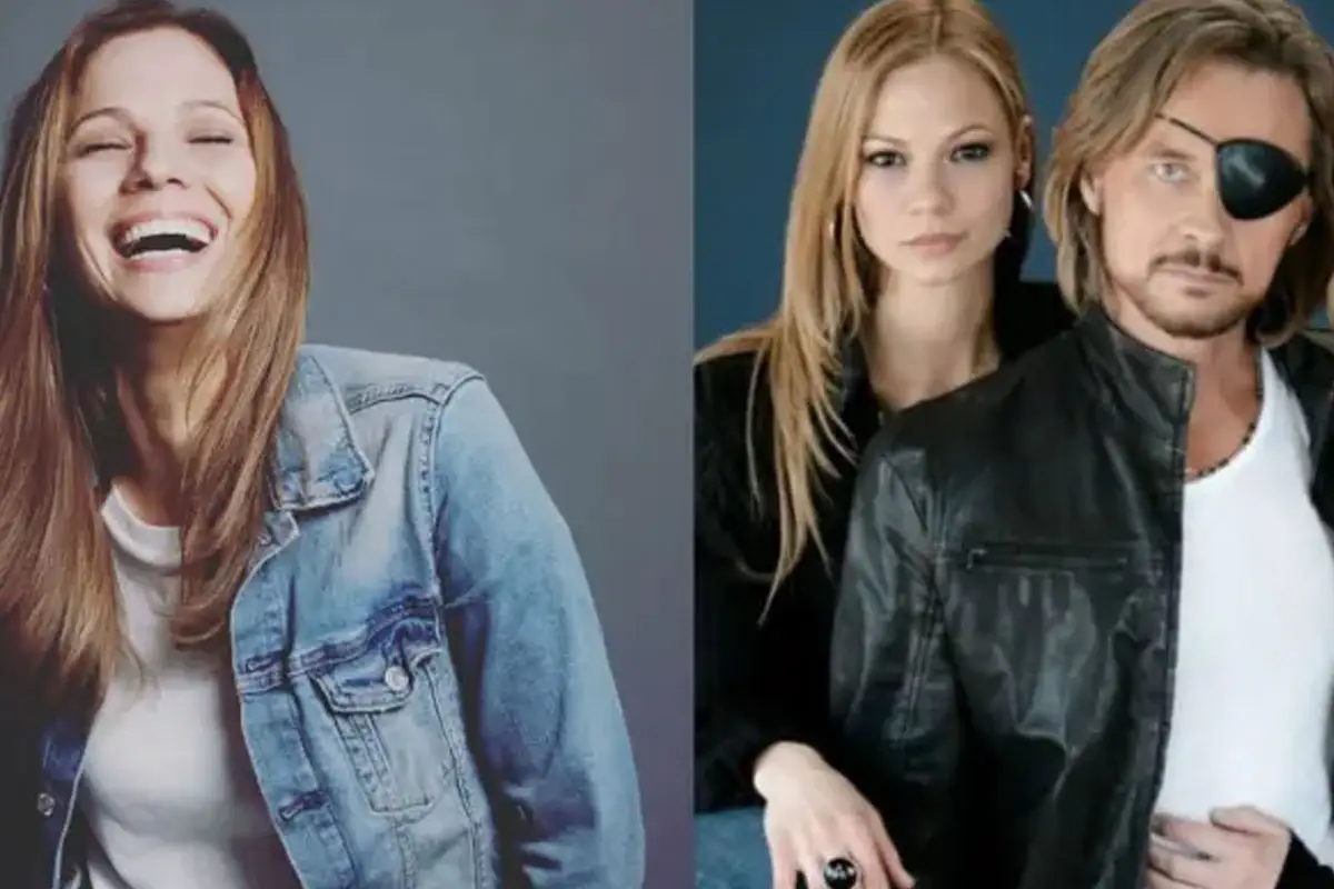 Who is Ava Vitali on Days of Our Lives?