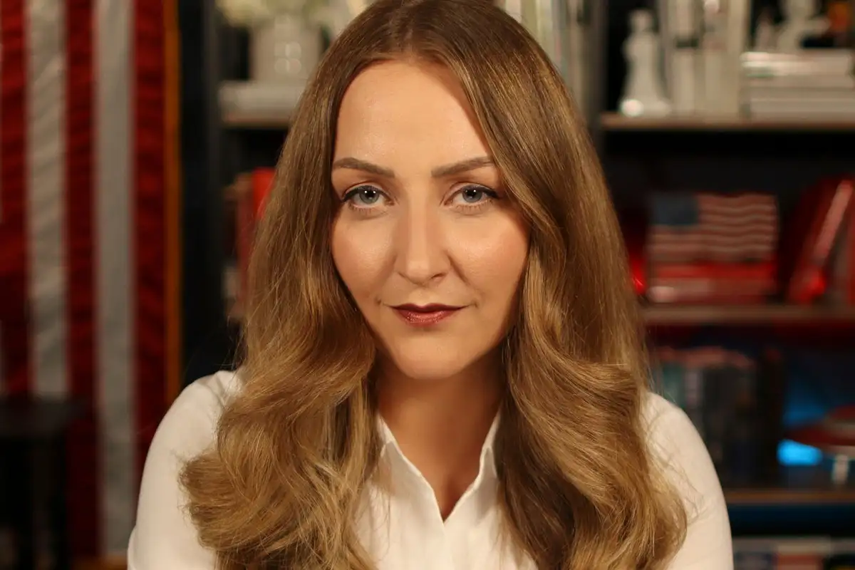 Who is Brandi Kruse Husband? Wikipedia, Age, Marriage, Career & Net Worth 2025