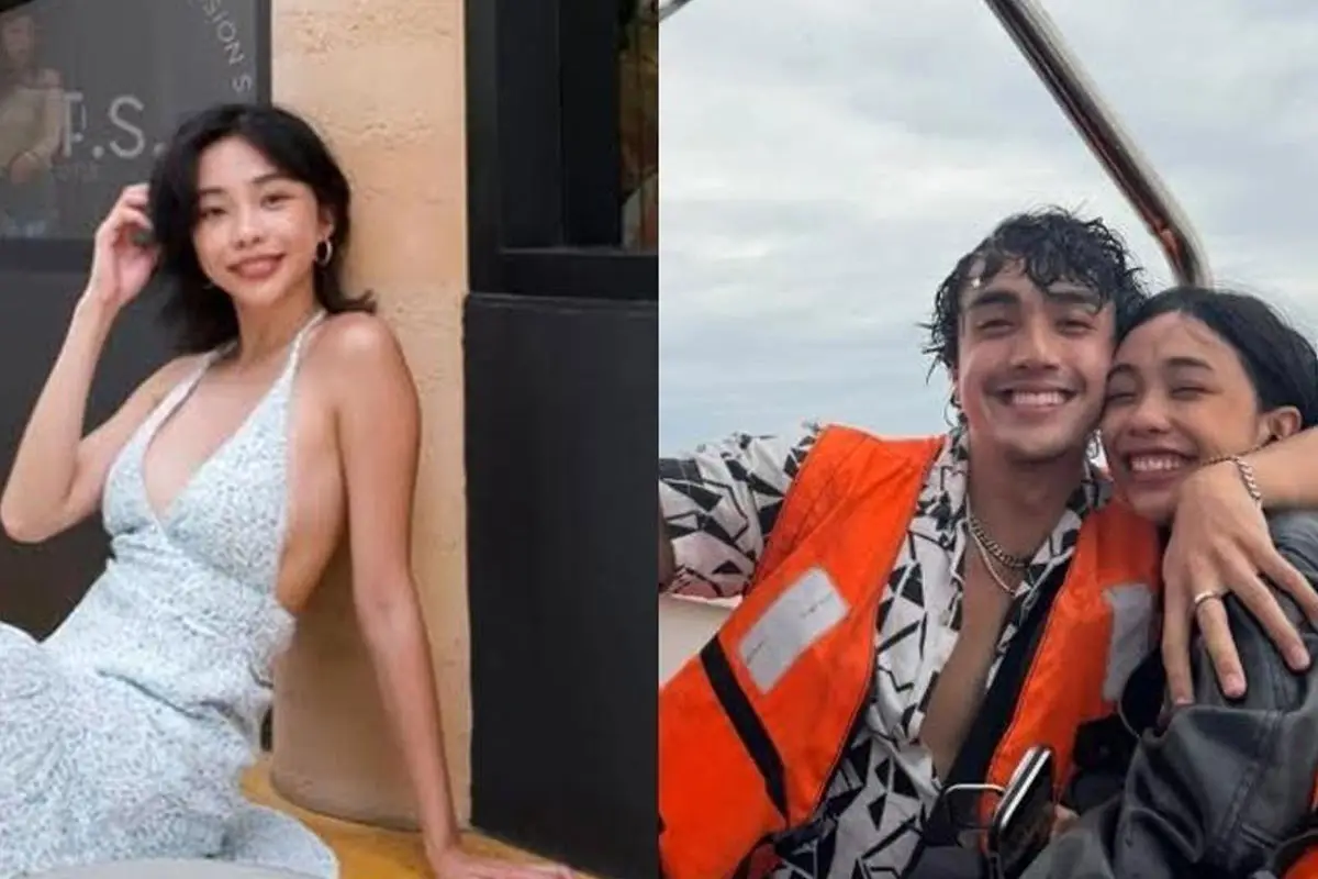Who is Joaquin Enriquez?