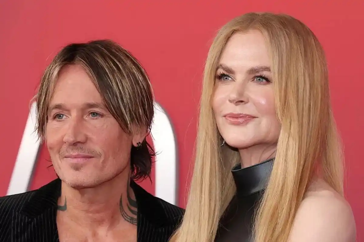 Who is Keith Urban’s New Girlfriend Amid Shocking Split From Nicole Kidman?