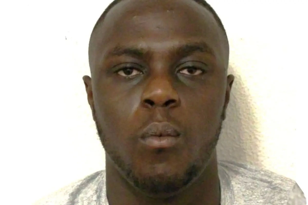 Who is Lekan Akinsoji?