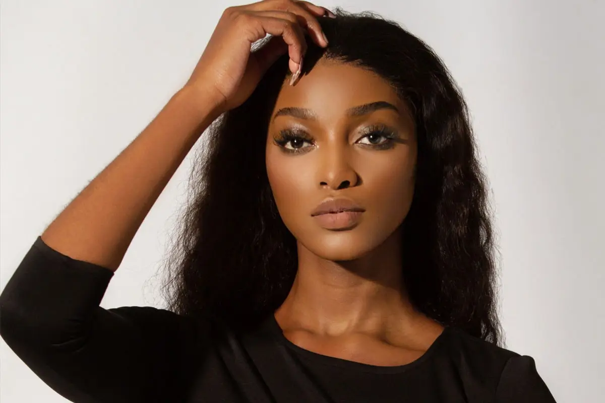 Who is Luyanda Zuma Boyfriend? Biography, Parents, Date of Birth, Place of Birth & Wikipedia