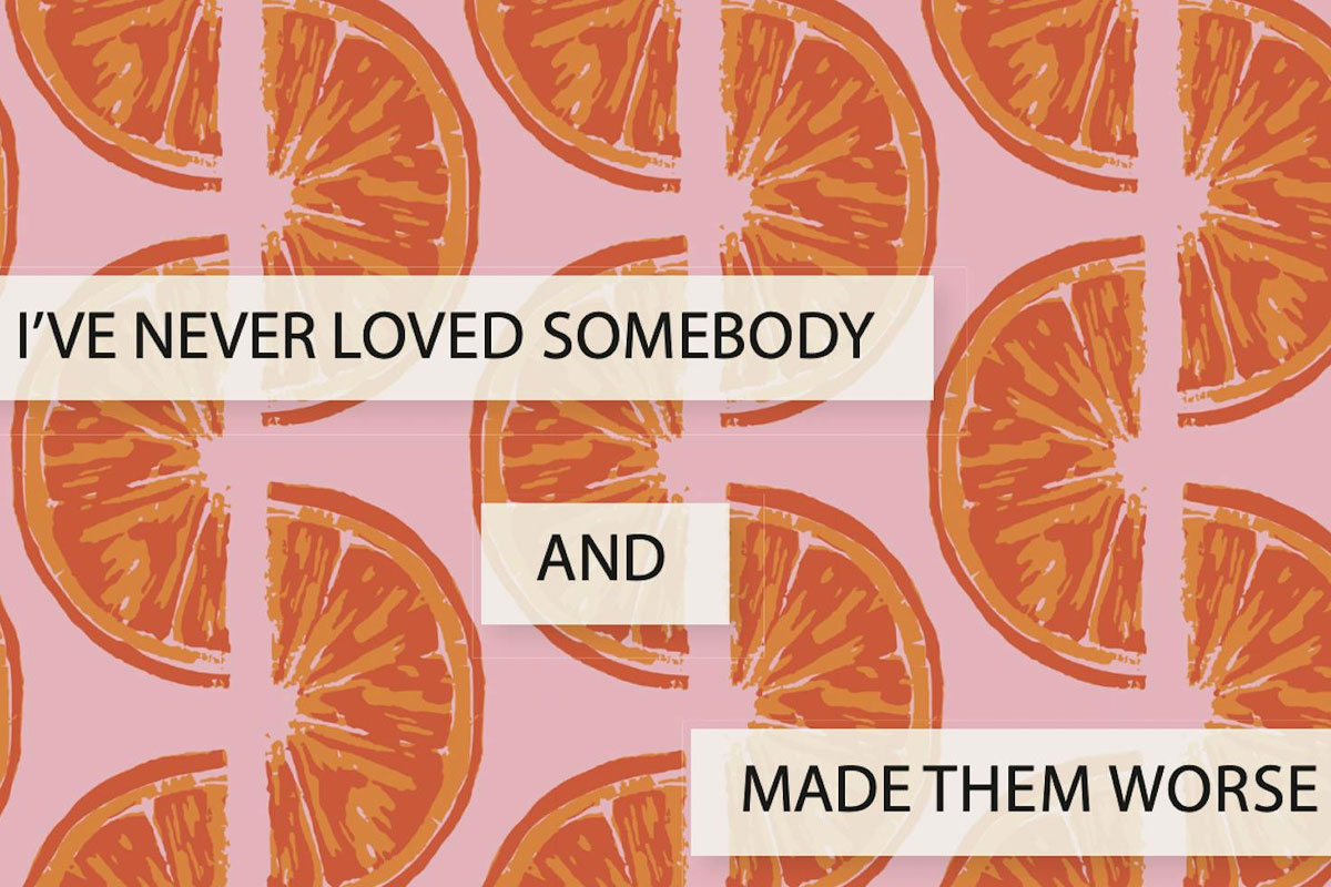 Who is Mia Nelson? Young Poet Releases Debut Collection on Love, Nature, and Growing Up