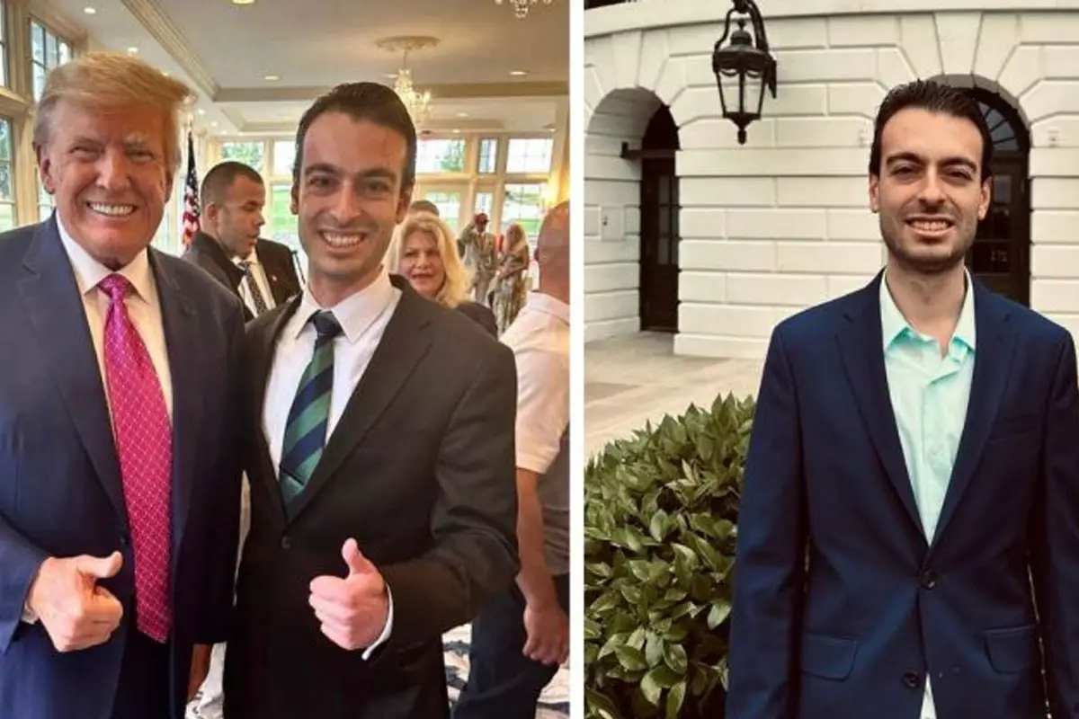Who is Paul Ingrassia?