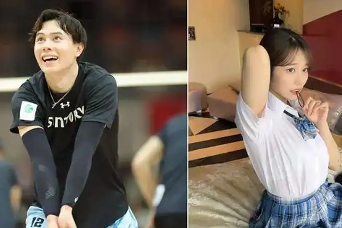Who is Ran Takahashi’s Girlfriend?