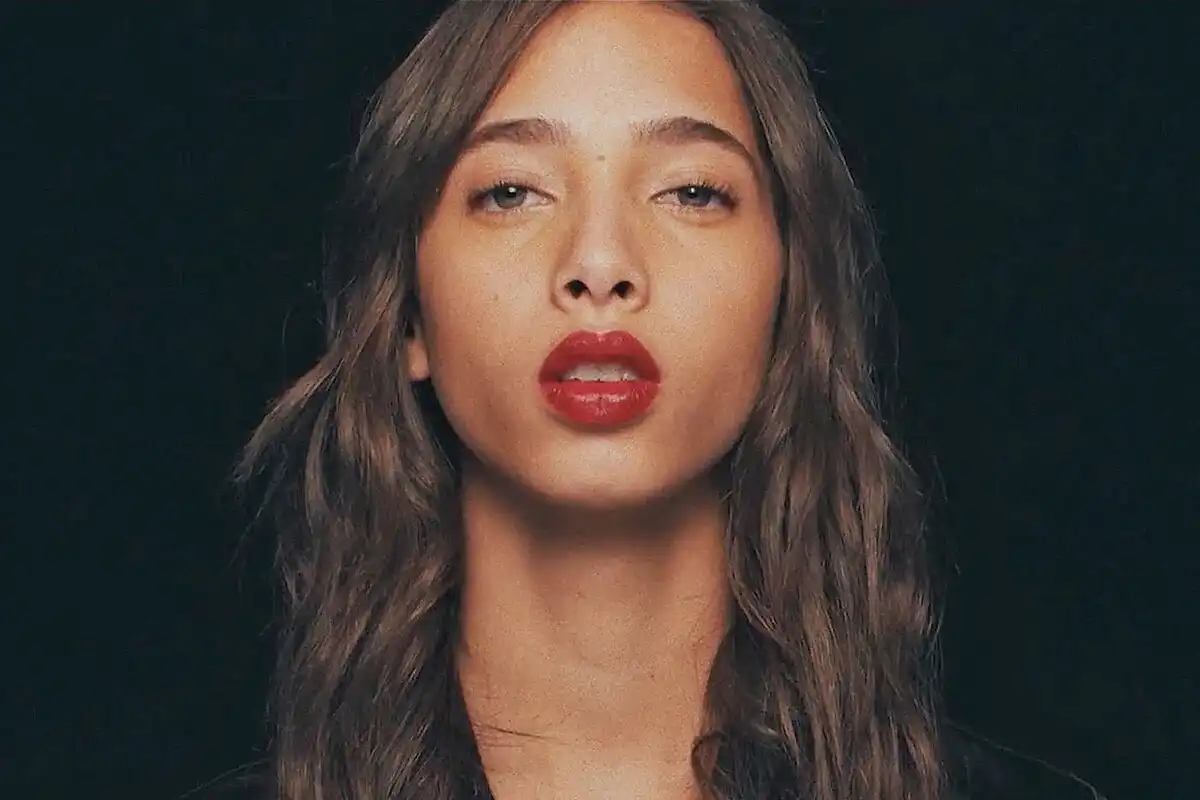 Who is Yasmin Wijnaldum Husband?