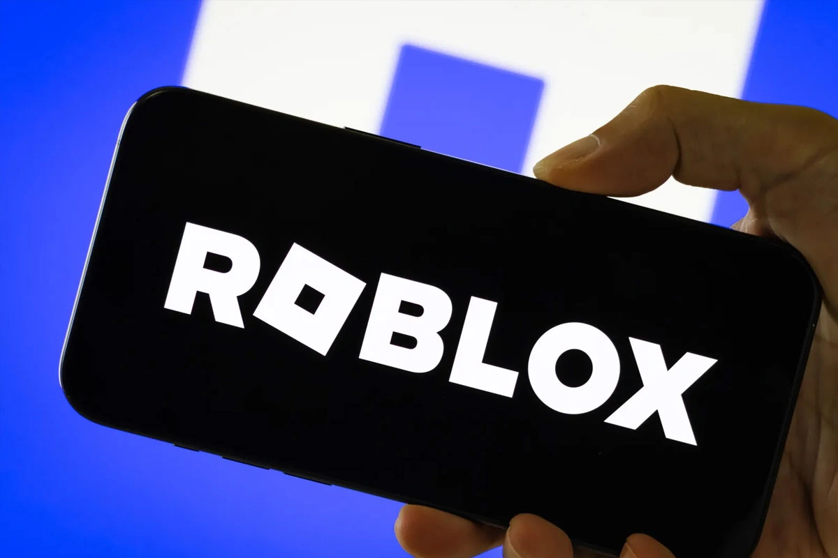 Why is Roblox Down?