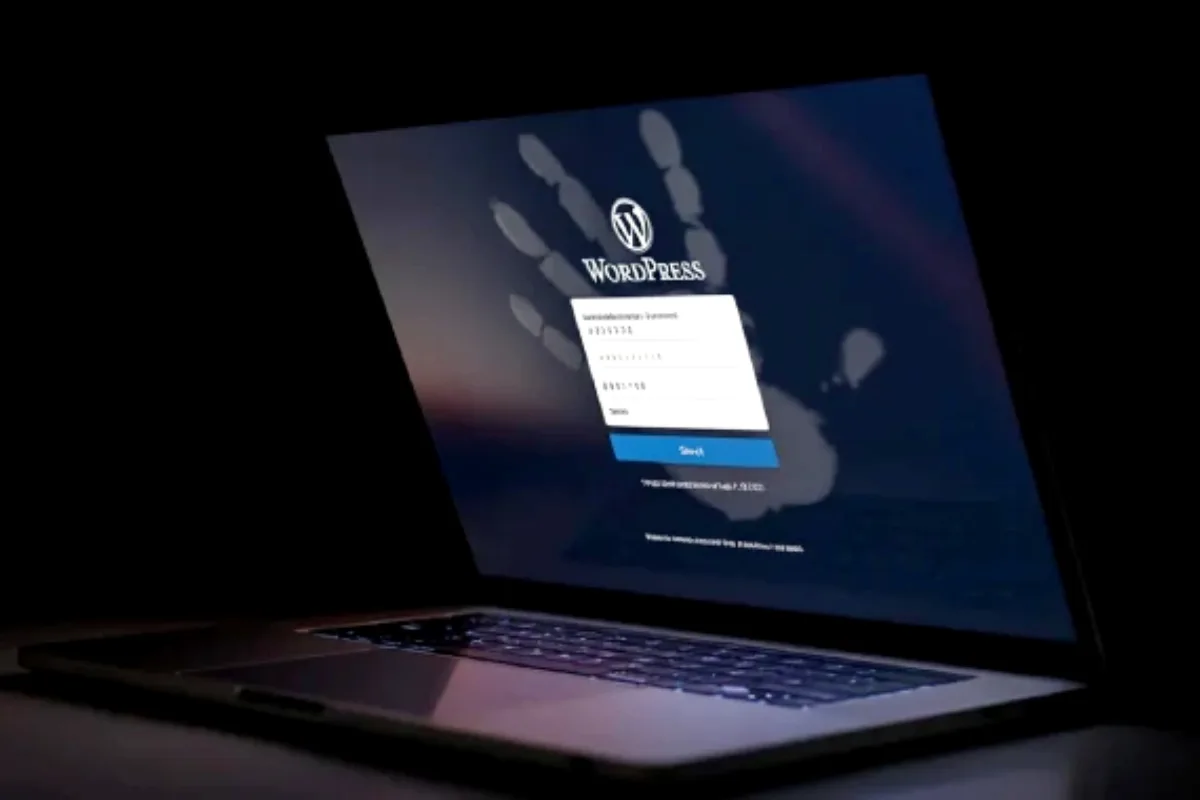 WordPress plugins security
