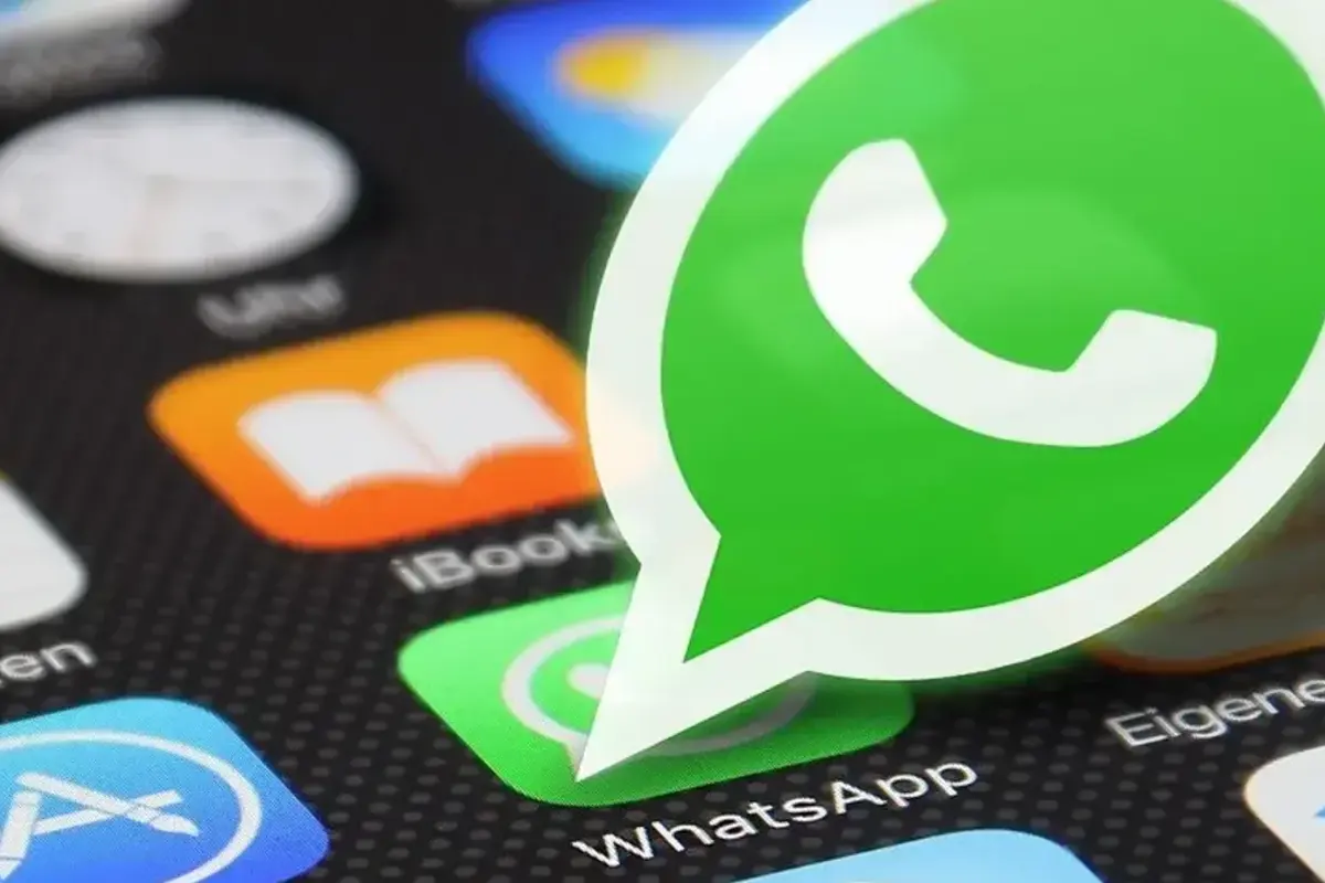 WhatsApp New Feature Lets You Chat Without Sharing Numbers