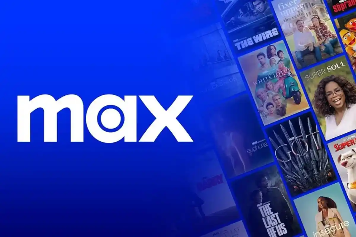 HBO Max Subscription Plans