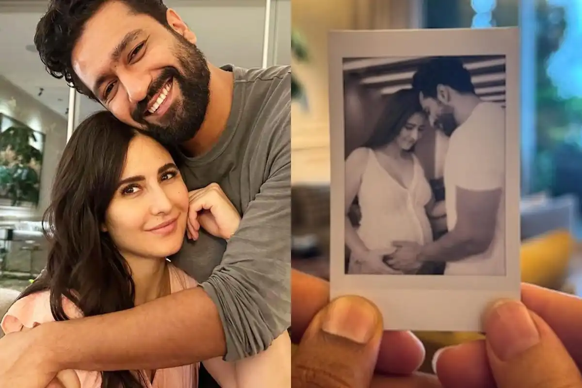 Katrina Kaif’s Due Date