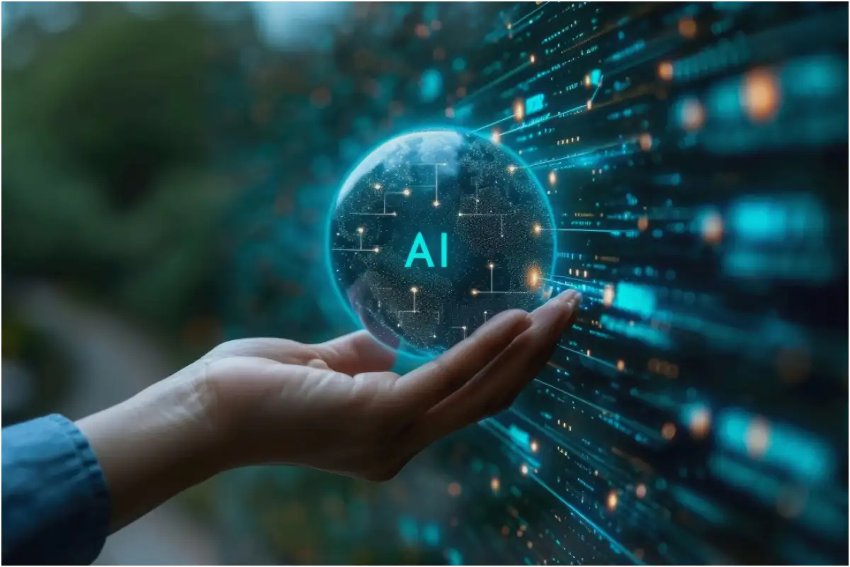 How Marketers Are Using AI in 2025: Latest Insights