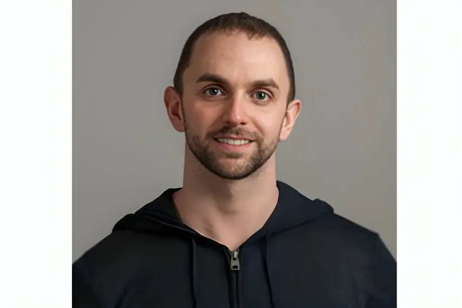 Who is Richard King? All About Five-Time Founder With Three Successful Exits