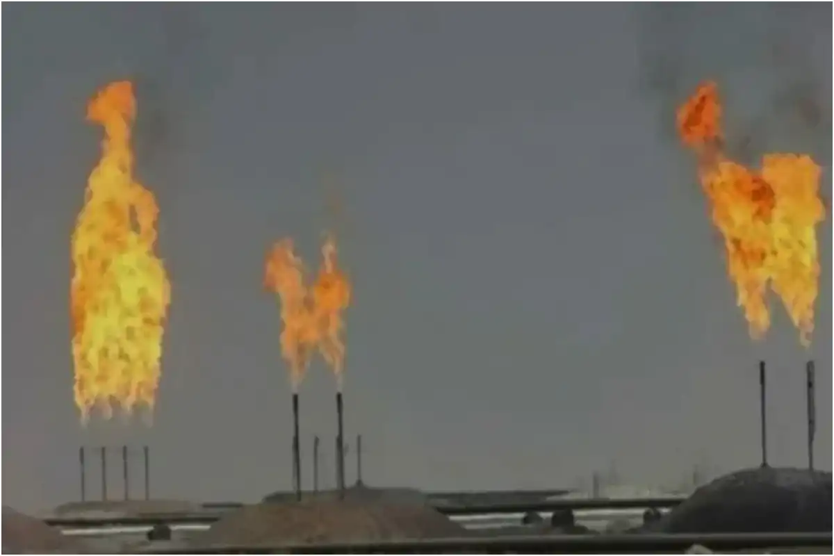 PPL Confirms New Gas Discovery in Jamshoro