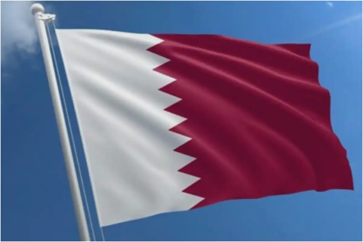 Qatar Security Sector Jobs Apply Now