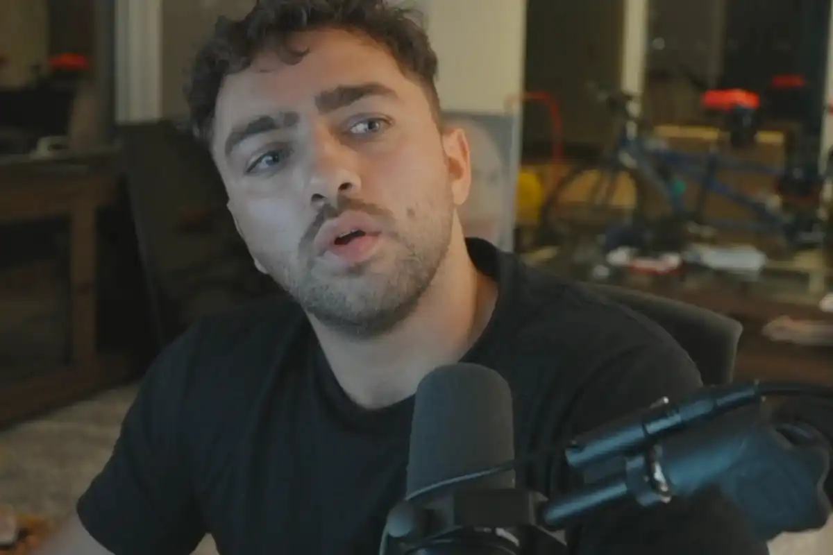 Who Is OTK Co-Founder Mizkif? Twitch Streamer Faces Abuse & Se*ual Assault Allegations from Ex-Partner Emiru
