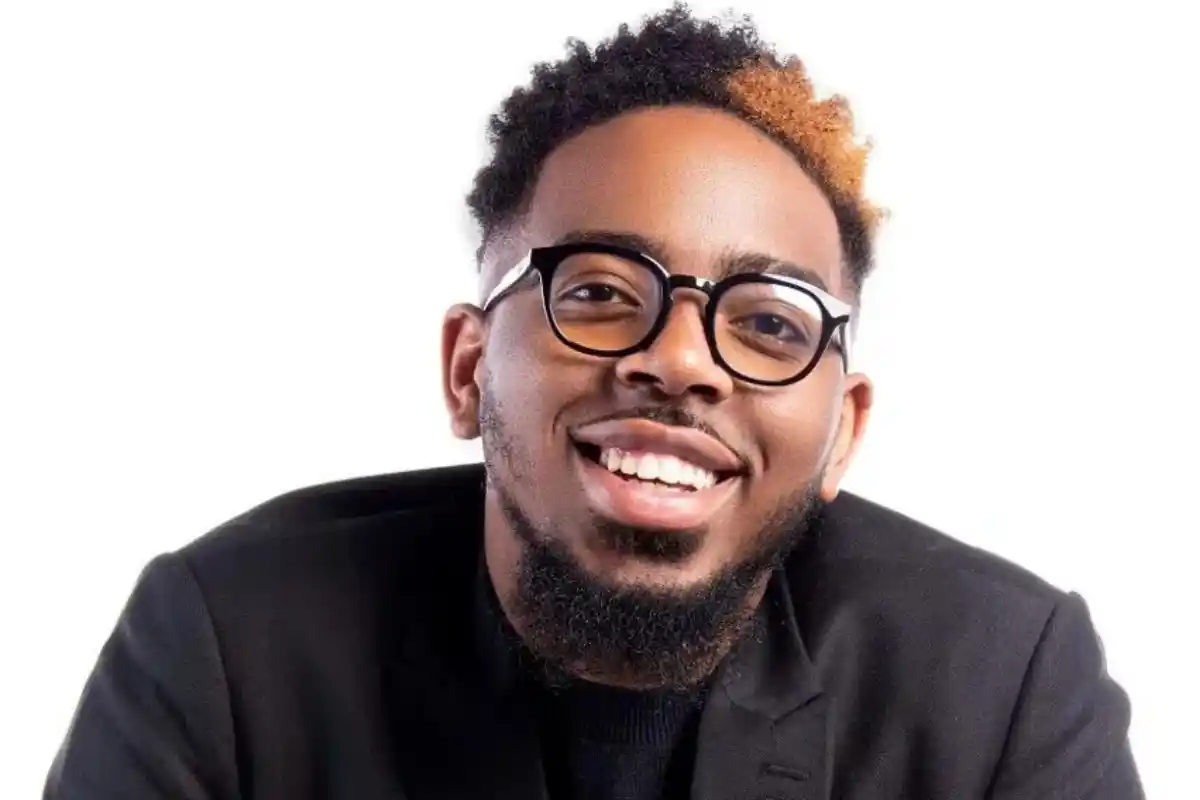 Chandler Moore Lawsuit Against Maverick City Music