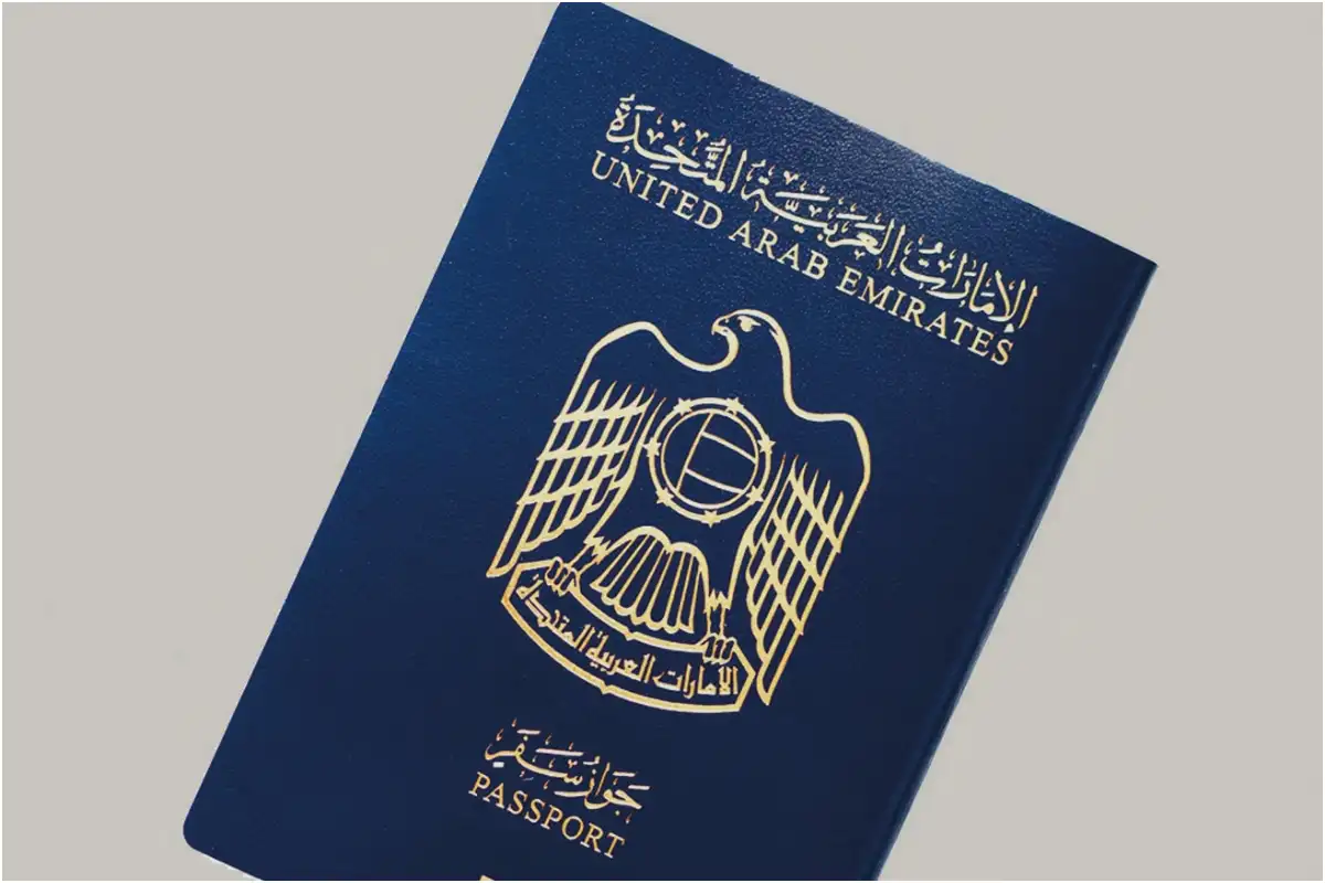 Visit Countries Without Visa in 2025