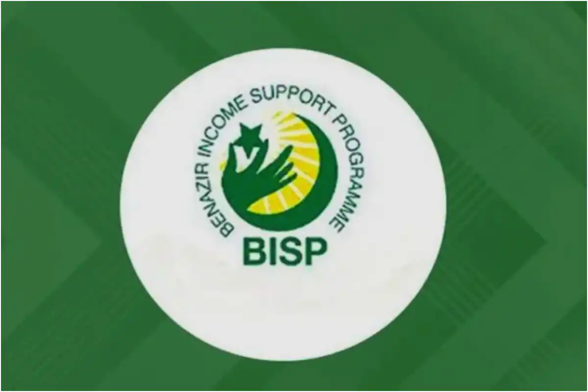 Good News For BISP Beneficiaries – Check Details