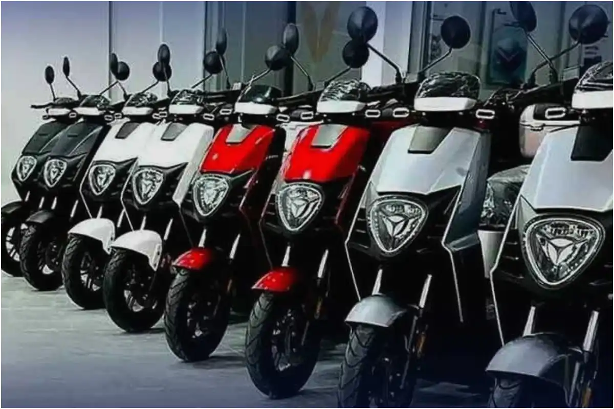 PM Electric Bike Scheme 2025 E-Balloting: 40,000 Candidates Selected – Where to Find the List
