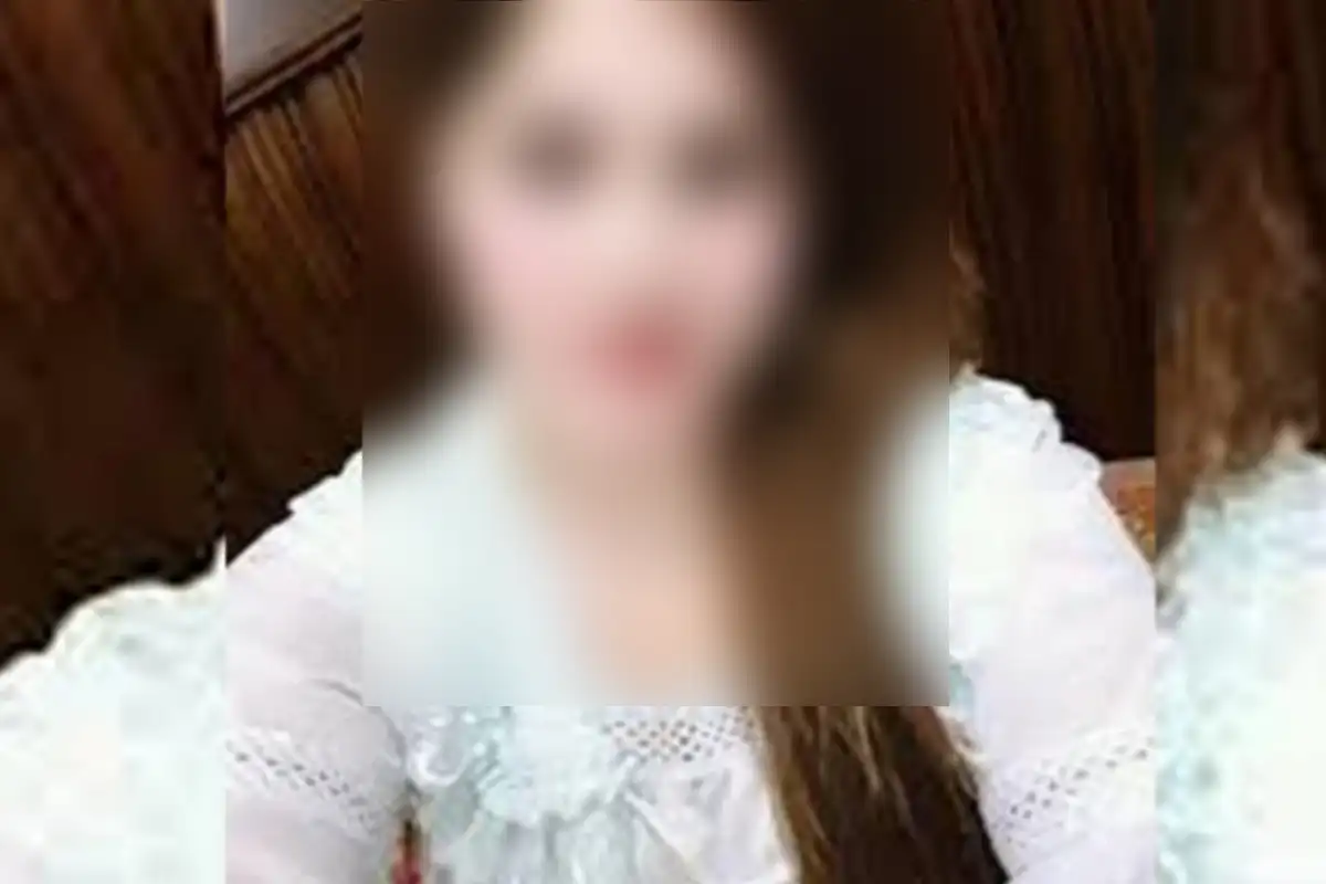 Who is Mubina Shahid