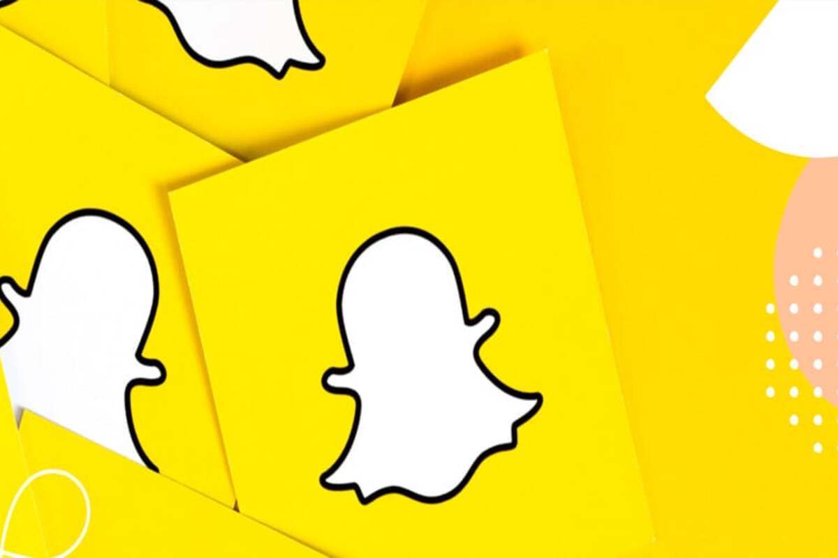 Snapchat Paid Storage Plans