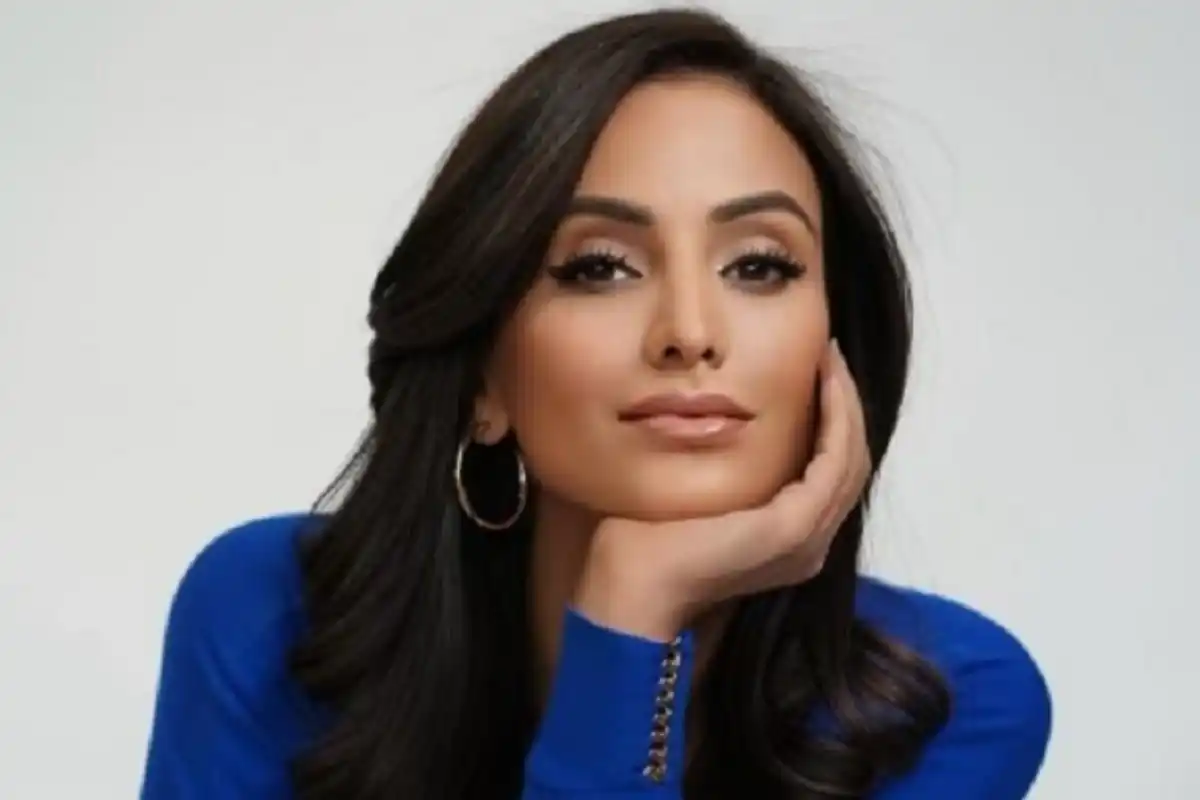 Who is Crystal Marie? Unveiling Background, Net Worth, Career, & More