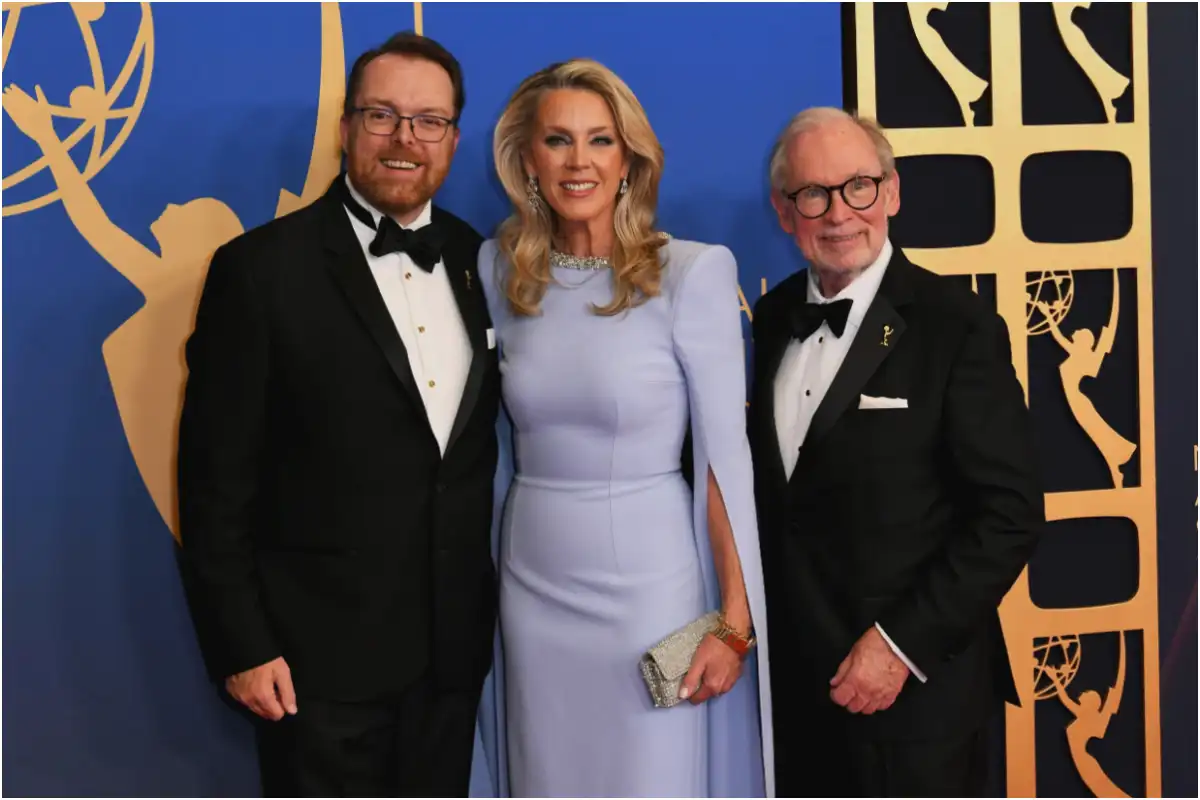 52nd Daytime Emmy Awards 2025