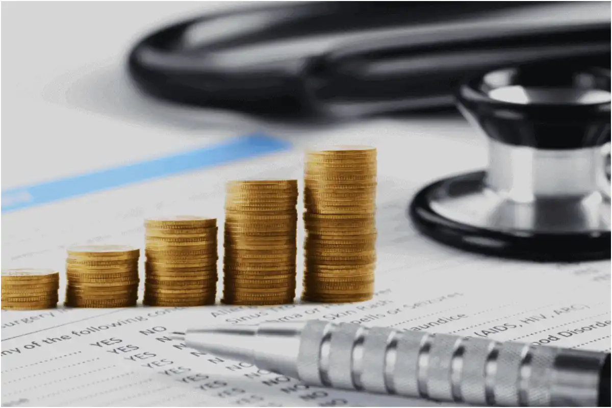 Medical Costs in Islamabad Rise Sharply