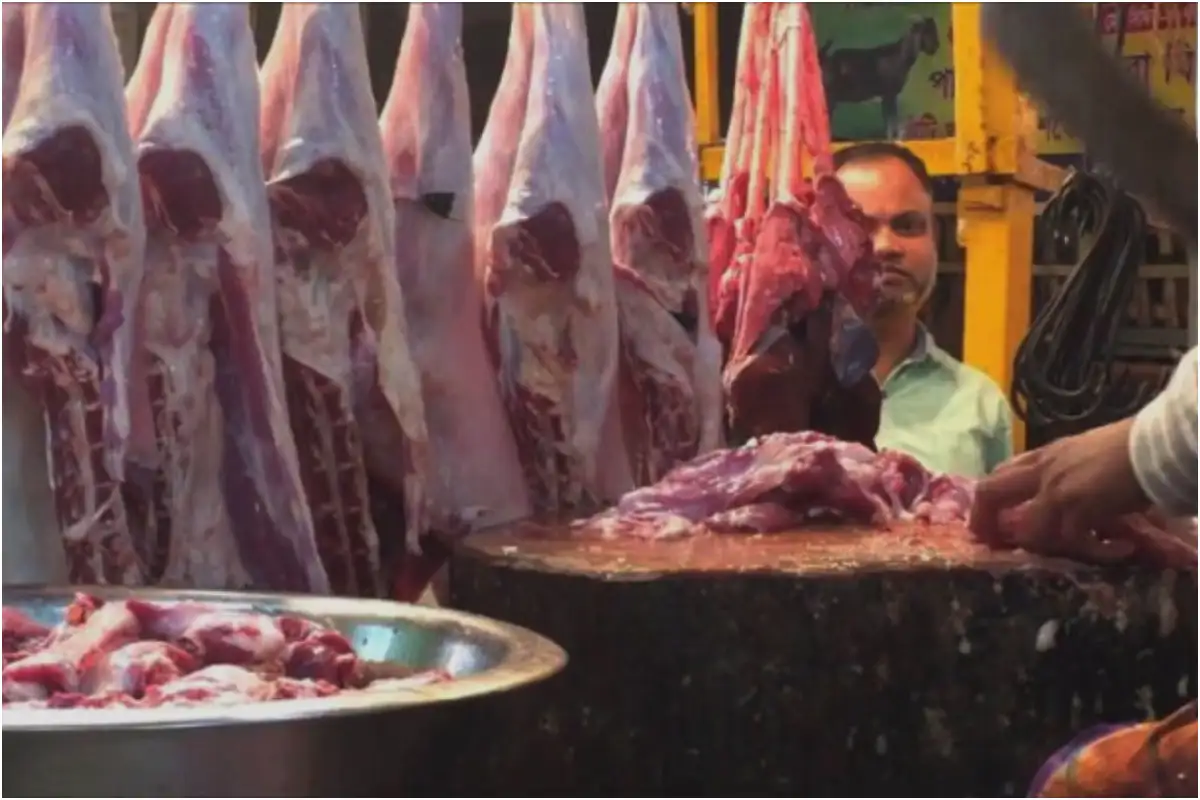 Punjab Beef and Mutton Lower Prices