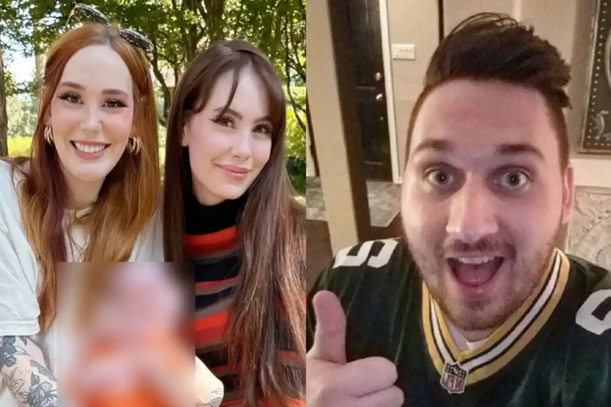 Leah Ashe & MeganPlays Controversy Explained: Zach Letter Video on TikTok Leaves Fans Shocked