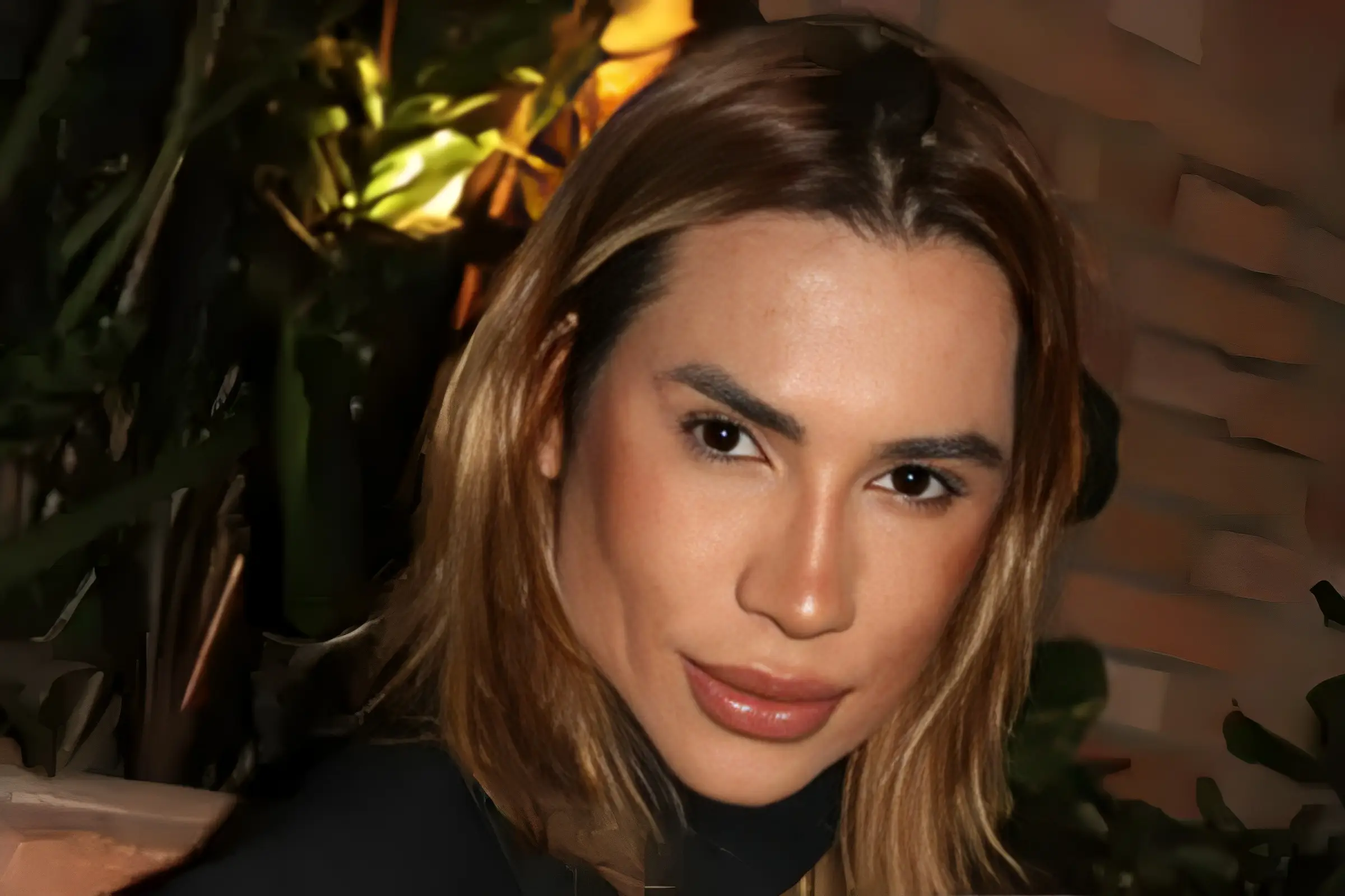 Who Was Adair Mendes Dutra Junior