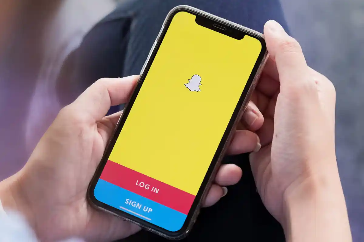 Snapchat Memories Storage Fee in Pakistan