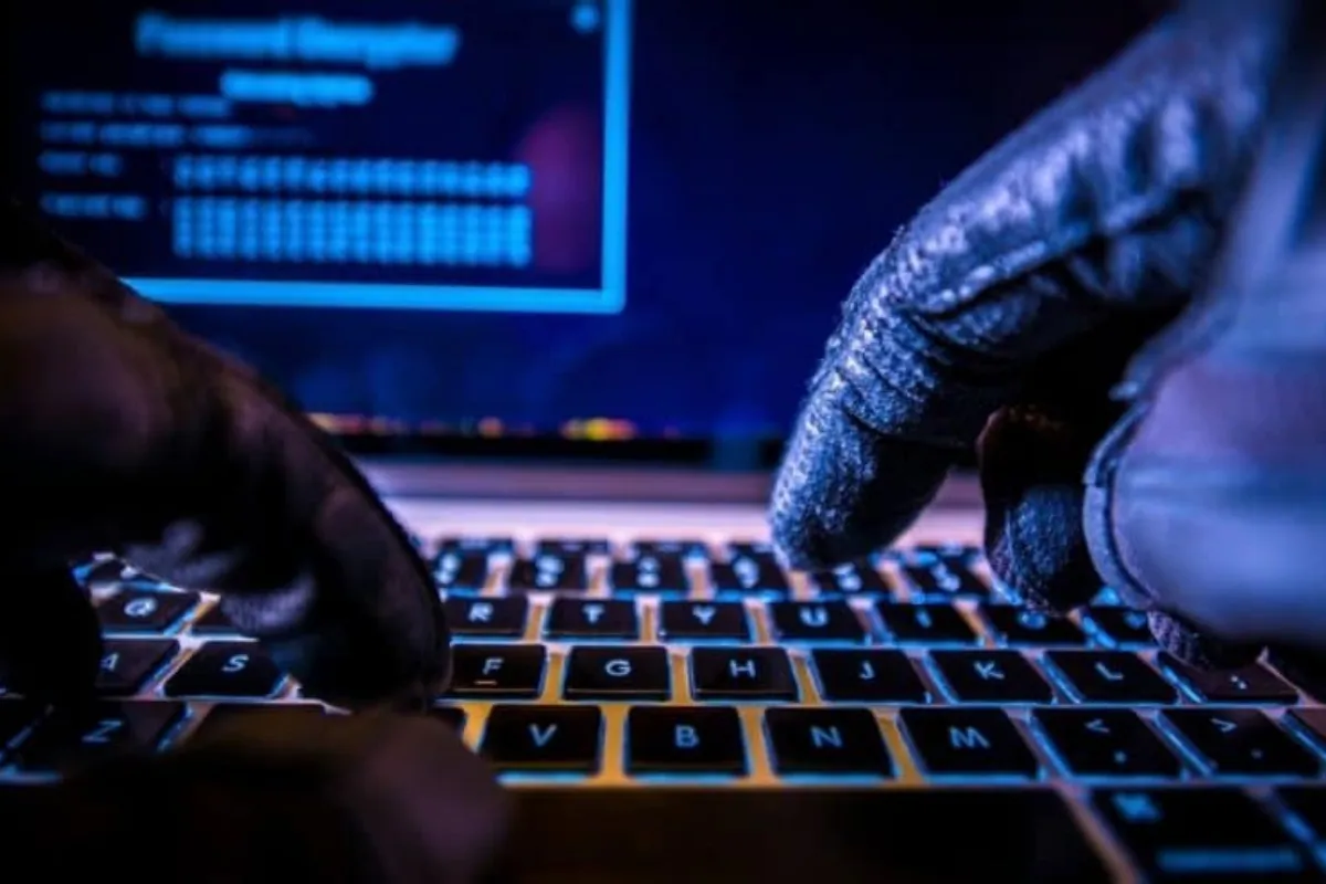 Indian Spy Network Stealing Pakistani Data Through Fake Job Offers, PTA Issues Alert