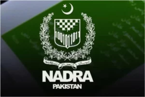 NADRA Removes CNIC Fee After Death