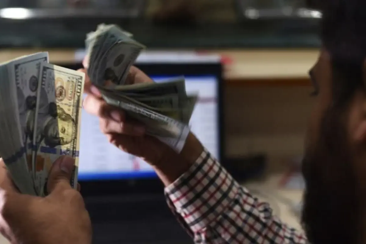 Pakistan Sees Sharp Decline in Default Risk