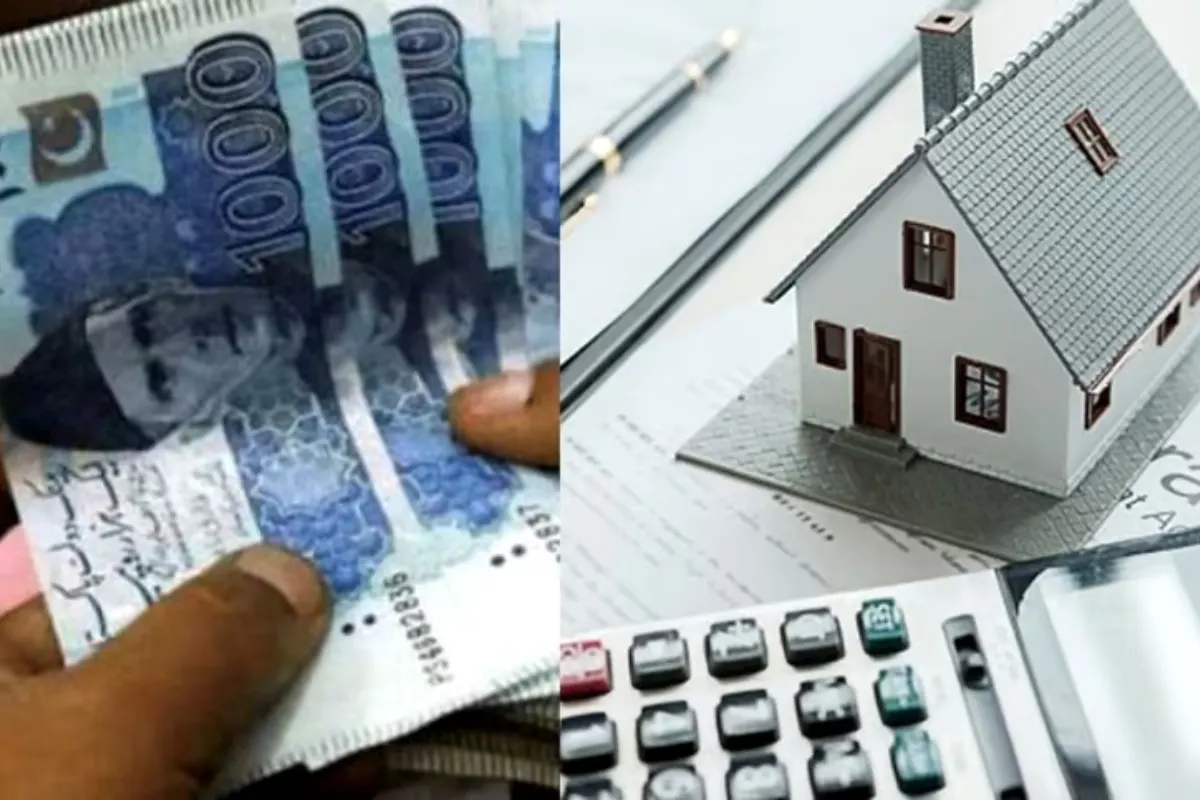 Govt employees house rent allowance