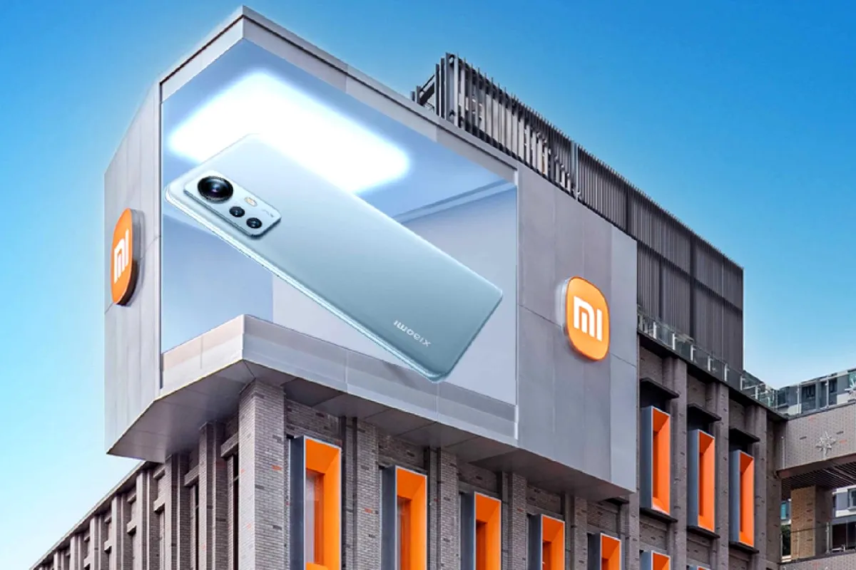 Xiaomi mobile prices in Pakistan