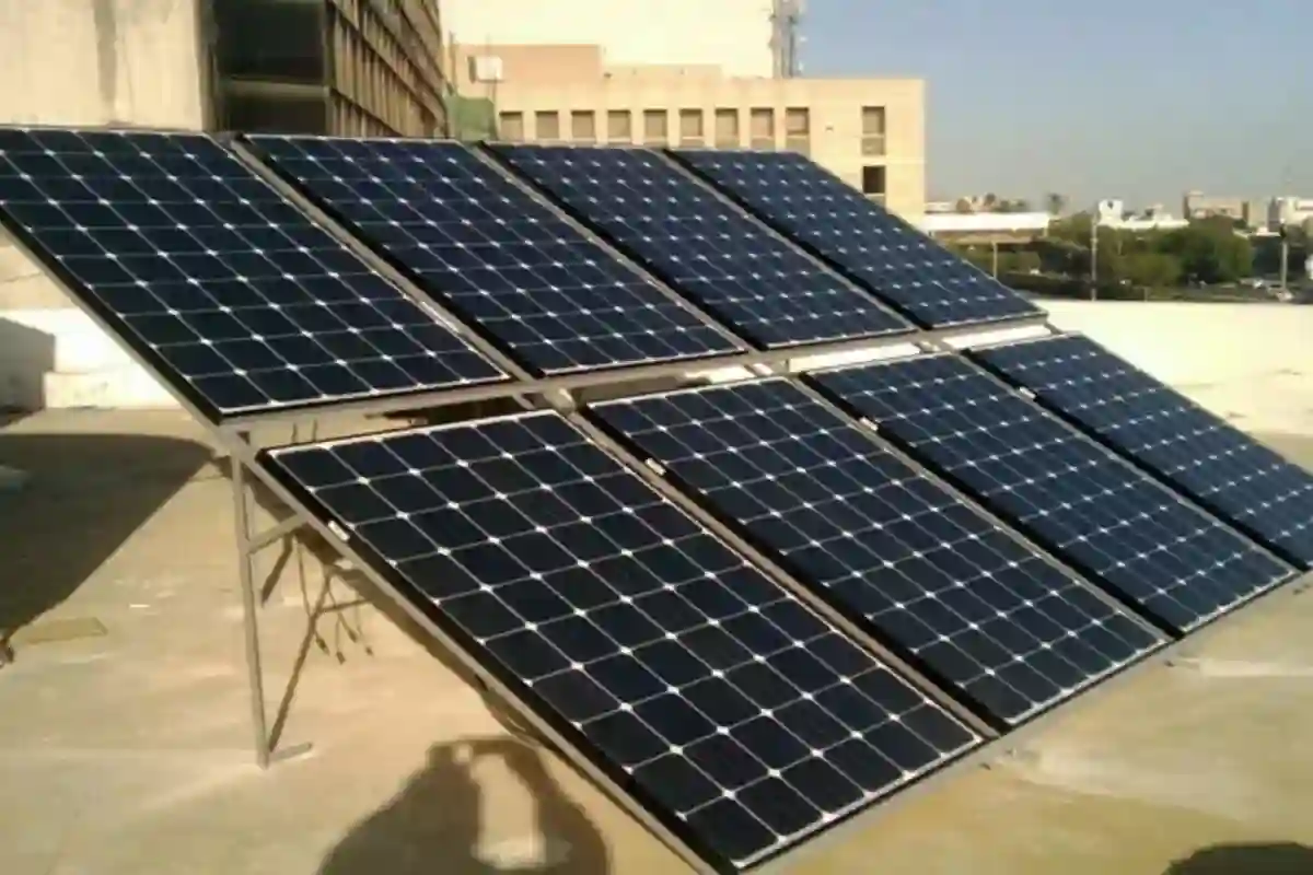 Government Plans to Reduce Net Metering Rates for Solar Users