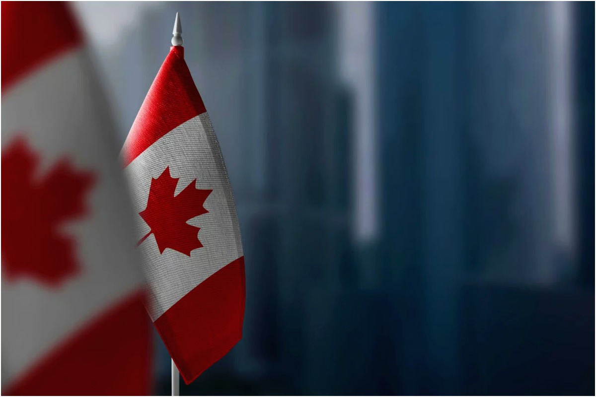 Canada Visa 2025 — IRCC Issues Advisory to Protect Newcomers from Scams