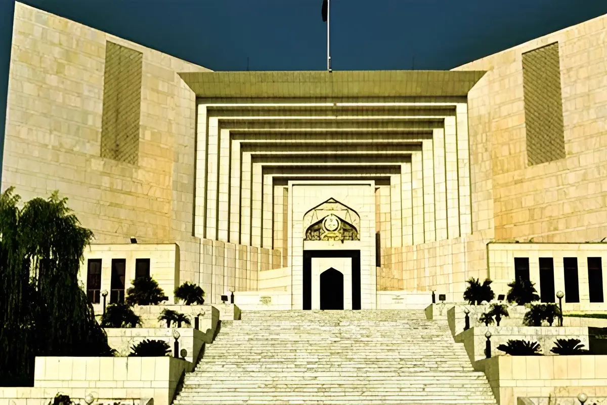 Triple Talaq Not Effective Without 90-Day Waiting Period: Supreme Court