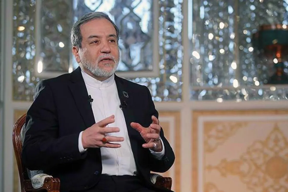 Iran Open to Nuclear Talks, Refuses to Discuss Missiles